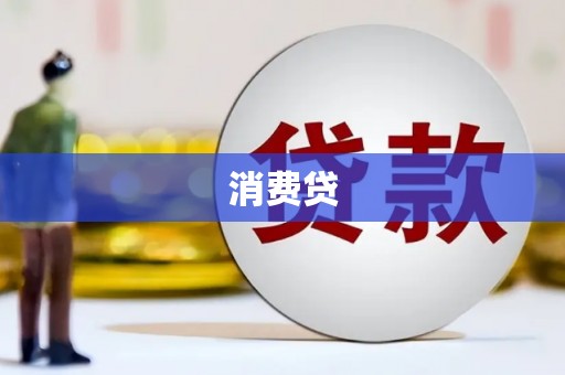 文成消费贷