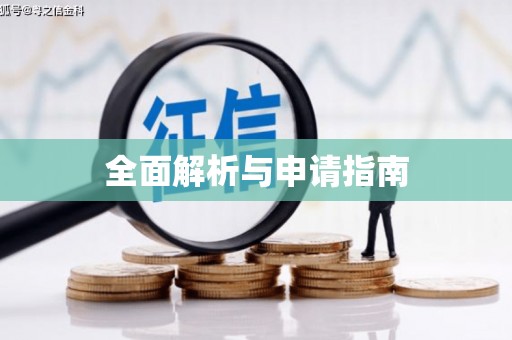 文成全面解析与申请指南