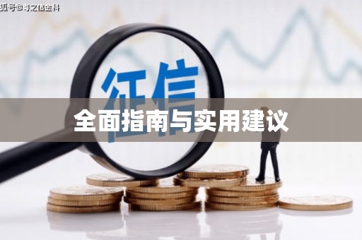 文成全面指南与实用建议