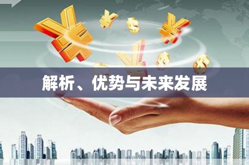 文成解析、优势与未来发展