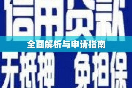 文成全面解析与申请指南