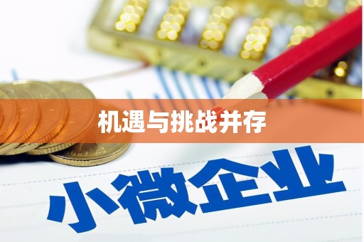 文成机遇与挑战并存