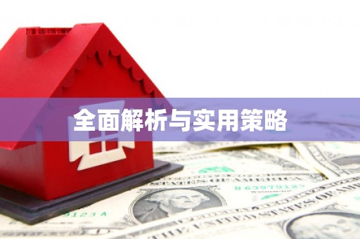 文成全面解析与实用策略