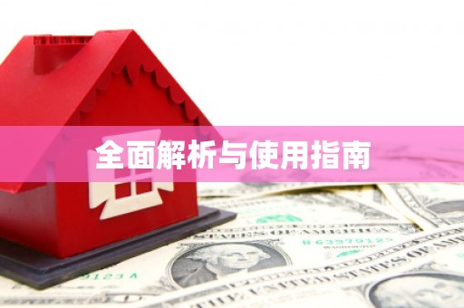 文成全面解析与使用指南