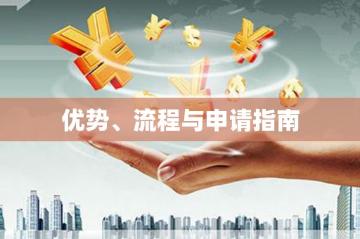 文成优势、流程与申请指南