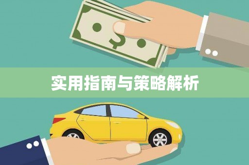 文成实用指南与策略解析