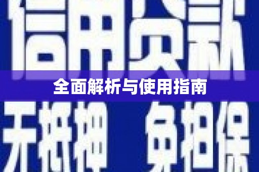 文成全面解析与使用指南