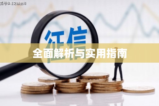文成全面解析与实用指南