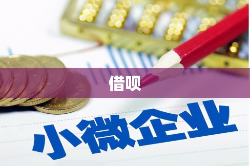 文成借呗